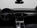 Audi A6 advanced 45 TFSI S-tronic / Matrix, AHK Schwarz - thumbnail 18
