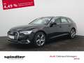 Audi A6 advanced 45 TFSI S-tronic / Matrix, AHK Schwarz - thumbnail 1