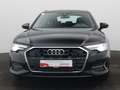 Audi A6 advanced 45 TFSI S-tronic / Matrix, AHK Schwarz - thumbnail 4