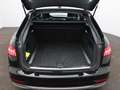 Audi A6 advanced 45 TFSI S-tronic / Matrix, AHK Schwarz - thumbnail 12