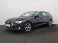 Audi A6 advanced 45 TFSI S-tronic / Matrix, AHK Schwarz - thumbnail 3