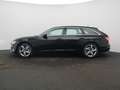 Audi A6 advanced 45 TFSI S-tronic / Matrix, AHK Schwarz - thumbnail 5