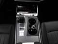 Audi A6 advanced 45 TFSI S-tronic / Matrix, AHK Schwarz - thumbnail 19