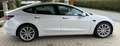 Tesla Model 3 Model 3 Long Range AWD 75kWh Weiß - thumbnail 6