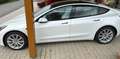 Tesla Model 3 Model 3 Long Range AWD 75kWh Weiß - thumbnail 4