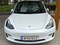 Tesla Model 3 Model 3 Long Range AWD 75kWh Weiß - thumbnail 9