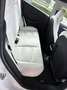 Tesla Model 3 Model 3 Long Range AWD 75kWh Weiß - thumbnail 8