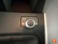 Audi A1 Sportback 30 TFSI Adrenalin Gris - thumbnail 31