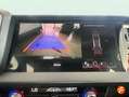 Audi A1 Sportback 30 TFSI Adrenalin Gris - thumbnail 28