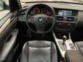 BMW X3 Xdrive28i Futura bež - thumbnail 9