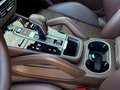 Porsche Cayenne Coupe E-Hybrid PHEV Blau - thumbnail 17