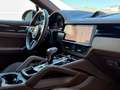 Porsche Cayenne Coupe E-Hybrid PHEV Blau - thumbnail 20