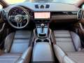 Porsche Cayenne Coupe E-Hybrid PHEV Blau - thumbnail 24
