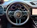 Porsche Cayenne Coupe E-Hybrid PHEV Blau - thumbnail 25