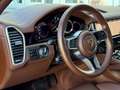 Porsche Cayenne Coupe E-Hybrid PHEV Blau - thumbnail 9