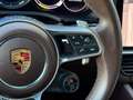 Porsche Cayenne Coupe E-Hybrid PHEV Blau - thumbnail 27