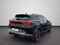CUPRA Formentor VZ 2.0 TSI 4Drive NAVI PANO KAMERA Schwarz - thumbnail 2
