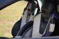 Mercedes-Benz SLK 200 SLK 200 BlueEfficiency (172.448) Black - thumbnail 8