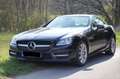Mercedes-Benz SLK 200 SLK 200 BlueEfficiency (172.448) Black - thumbnail 5