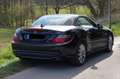 Mercedes-Benz SLK 200 SLK 200 BlueEfficiency (172.448) Black - thumbnail 3