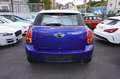 MINI Cooper D Countryman Cooper D *Automatik *Navi *GARANTIE* Bleu - thumbnail 6
