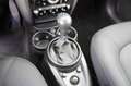 MINI Cooper D Countryman Cooper D *Automatik *Navi *GARANTIE* Bleu - thumbnail 19