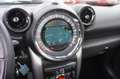 MINI Cooper D Countryman Cooper D *Automatik *Navi *GARANTIE* Bleu - thumbnail 18
