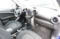 MINI Cooper D Countryman Cooper D *Automatik *Navi *GARANTIE* Bleu - thumbnail 27