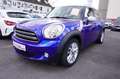 MINI Cooper D Countryman Cooper D *Automatik *Navi *GARANTIE* Bleu - thumbnail 12