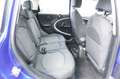 MINI Cooper D Countryman Cooper D *Automatik *Navi *GARANTIE* Bleu - thumbnail 25