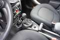 MINI Cooper D Countryman Cooper D *Automatik *Navi *GARANTIE* Bleu - thumbnail 17