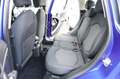 MINI Cooper D Countryman Cooper D *Automatik *Navi *GARANTIE* Bleu - thumbnail 23