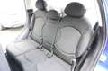 MINI Cooper D Countryman Cooper D *Automatik *Navi *GARANTIE* Bleu - thumbnail 24
