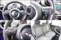 MINI Cooper D Countryman Cooper D *Automatik *Navi *GARANTIE* Bleu - thumbnail 22