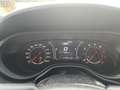 Fiat Tipo SW Street Zwart - thumbnail 7