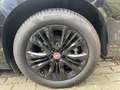 Fiat Tipo SW Street Zwart - thumbnail 4