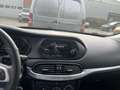 Fiat Tipo SW Street Zwart - thumbnail 9