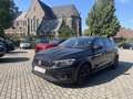 Fiat Tipo SW Street Noir - thumbnail 1