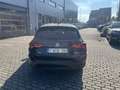Fiat Tipo SW Street Noir - thumbnail 3