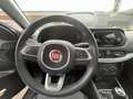 Fiat Tipo SW Street Zwart - thumbnail 6