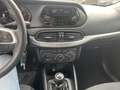 Fiat Tipo SW Street Zwart - thumbnail 8