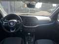 Fiat Tipo SW Street Noir - thumbnail 4