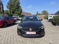 Fiat Tipo SW Street Noir - thumbnail 2