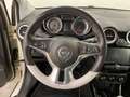 Opel Adam cabrio FULL OPTIONS leder en verwarmde zetels en s Blanc - thumbnail 15