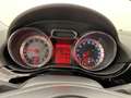 Opel Adam cabrio FULL OPTIONS leder en verwarmde zetels en s Blanc - thumbnail 26