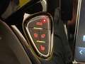 Opel Adam cabrio FULL OPTIONS leder en verwarmde zetels en s Blanc - thumbnail 23