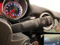 Opel Adam cabrio FULL OPTIONS leder en verwarmde zetels en s Blanc - thumbnail 19