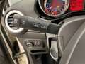 Opel Adam cabrio FULL OPTIONS leder en verwarmde zetels en s Blanc - thumbnail 17