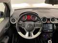Opel Adam cabrio FULL OPTIONS leder en verwarmde zetels en s Blanc - thumbnail 14