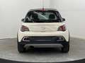 Opel Adam cabrio FULL OPTIONS leder en verwarmde zetels en s Blanc - thumbnail 6